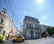 Cazare si Rezervari la Hotel Splendid 1900 din Craiova Dolj